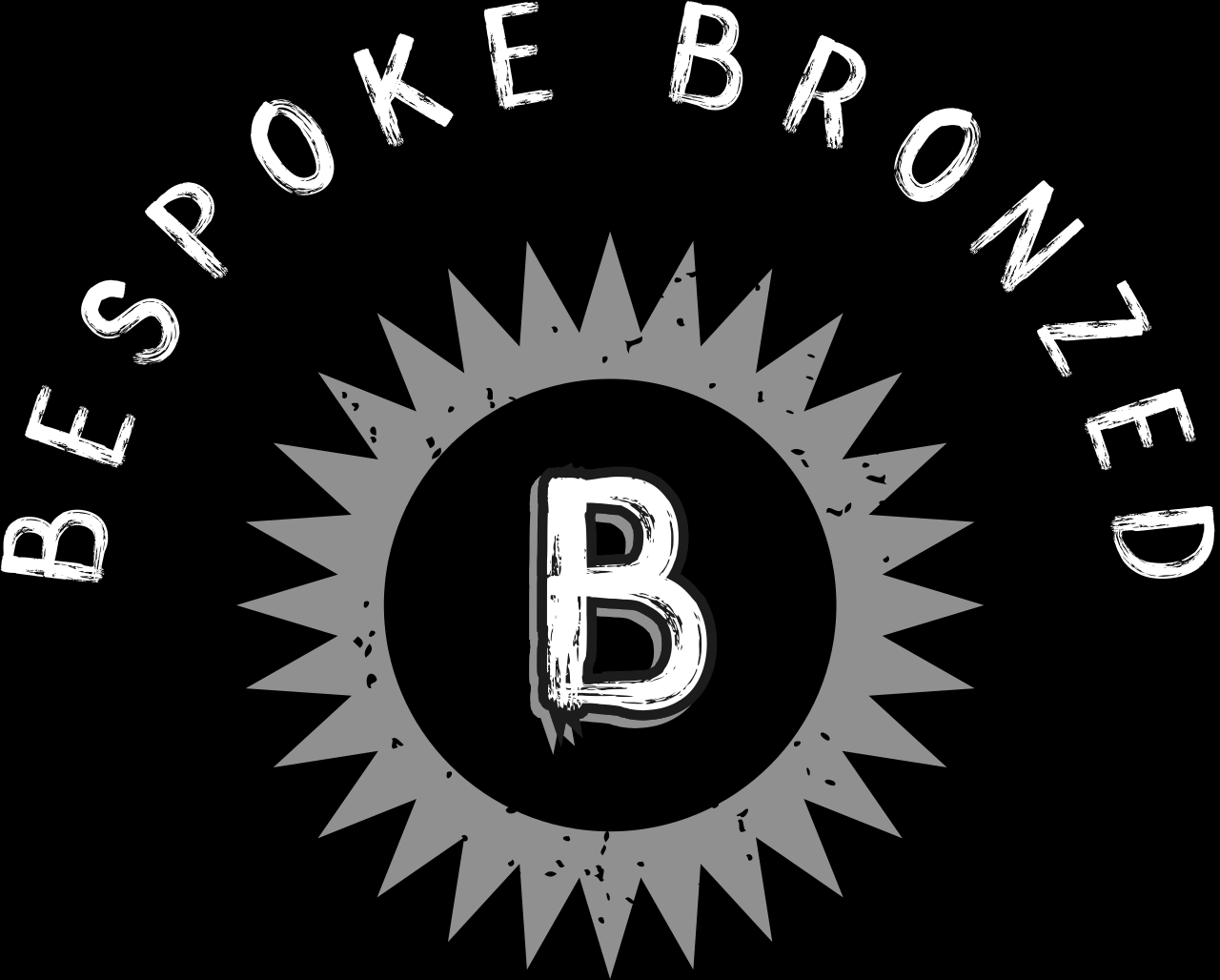 Bespoke Bronzed LLC